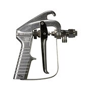 Img of GluDown Canister Spray Gun